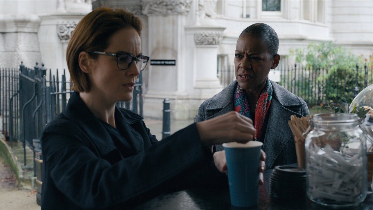 assista ao episódio 4 da temporada 1