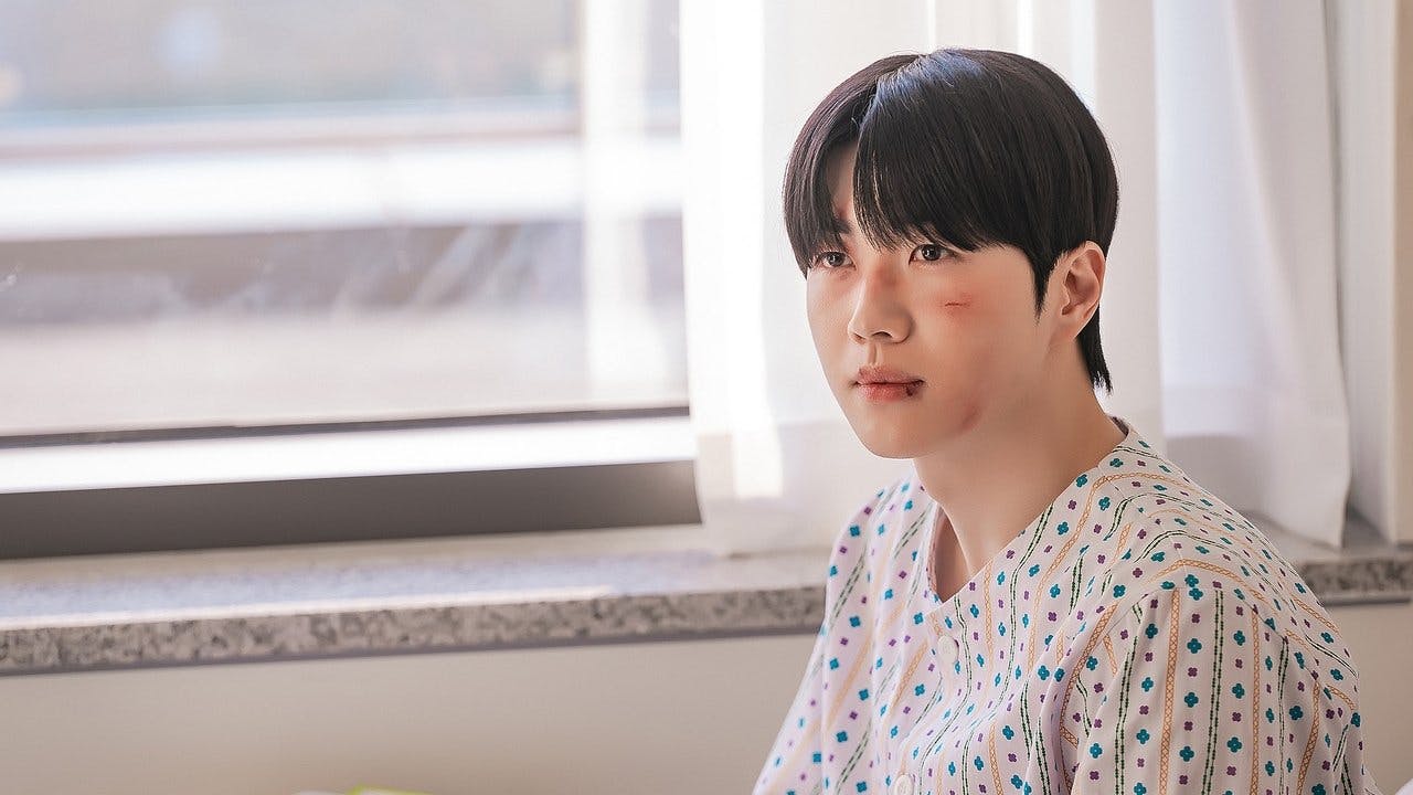assista ao episódio 14 da temporada 1
