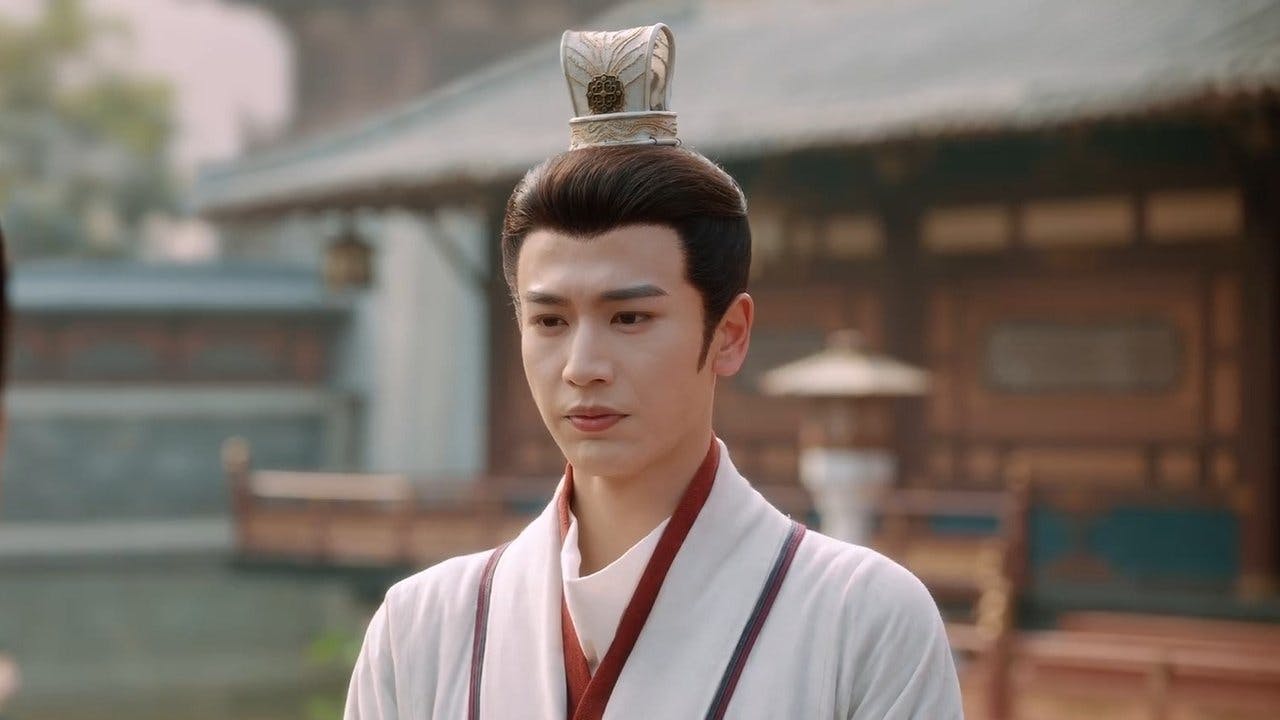 assista ao episódio 5 da temporada 1
