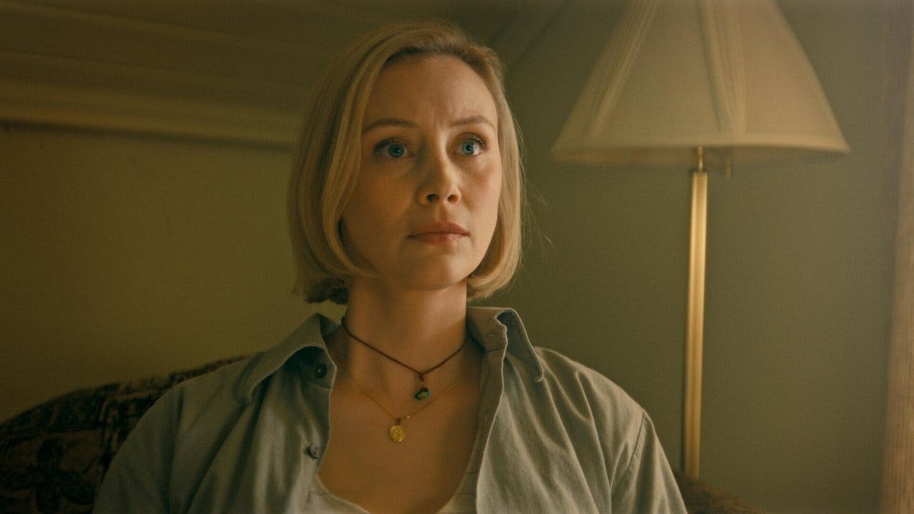 assista ao episódio 8 da temporada 1