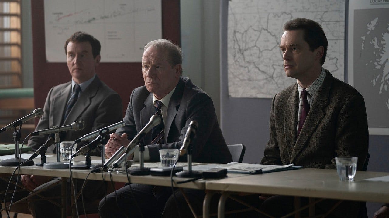 assista ao episódio 2 da temporada 1