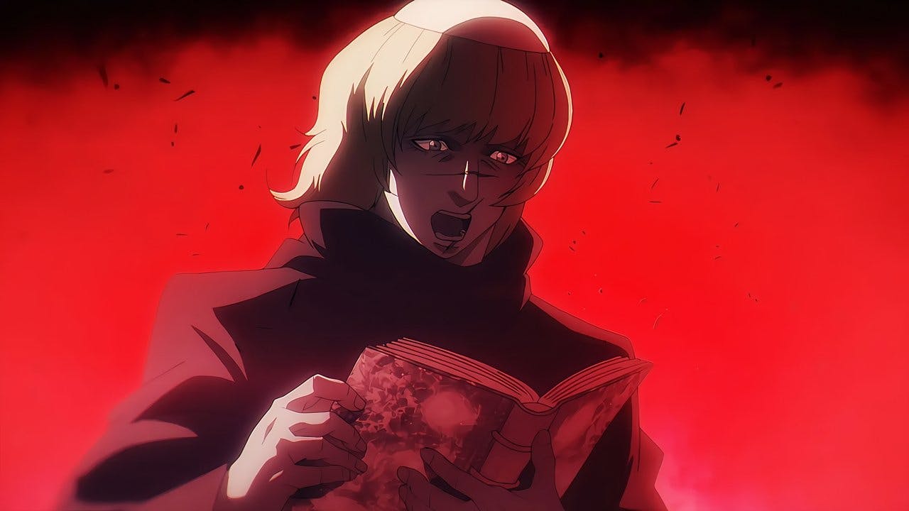 assista ao episódio 6 da temporada 1