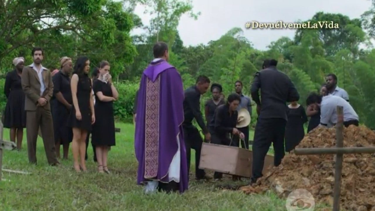 assista ao episódio 11 da temporada 1