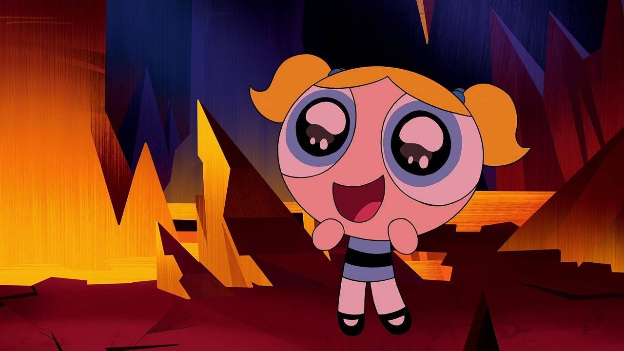assista ao episódio 1 da temporada 1