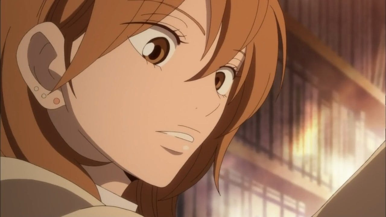 assista ao episódio 5 da temporada 1