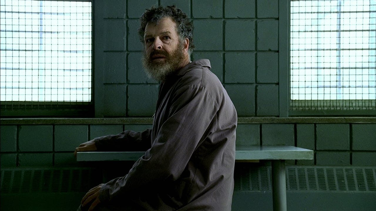 assista ao episódio 1 da temporada 1
