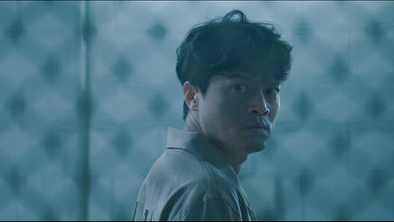 assista ao episódio 7 da temporada 1