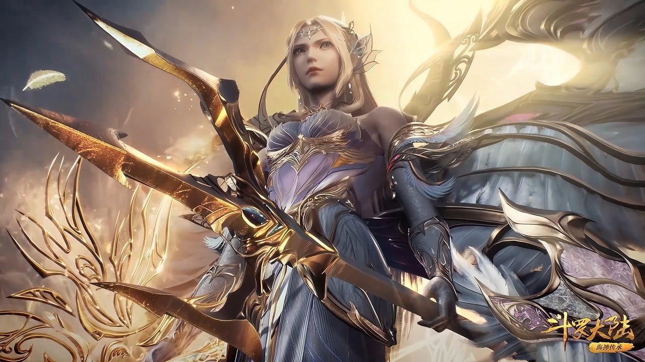 assista ao episódio 251 da temporada 1