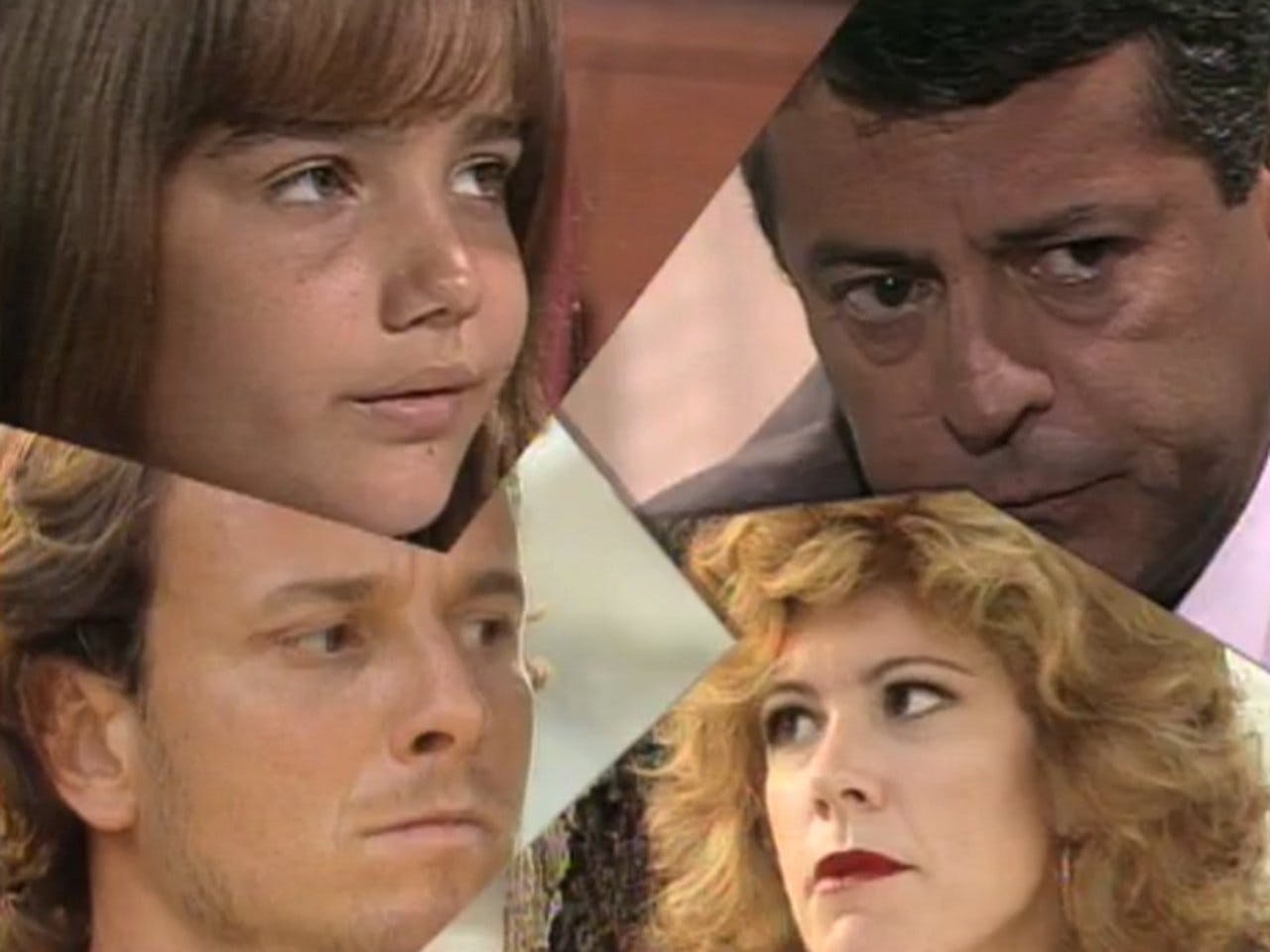 assista ao episódio 44 da temporada 1