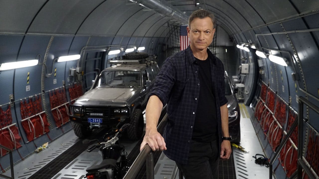 assista ao episódio 1 da temporada 1