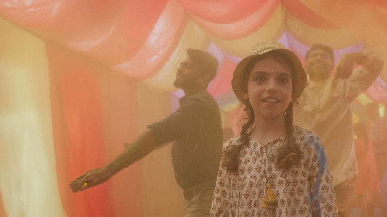 assista ao episódio 11 da temporada 1