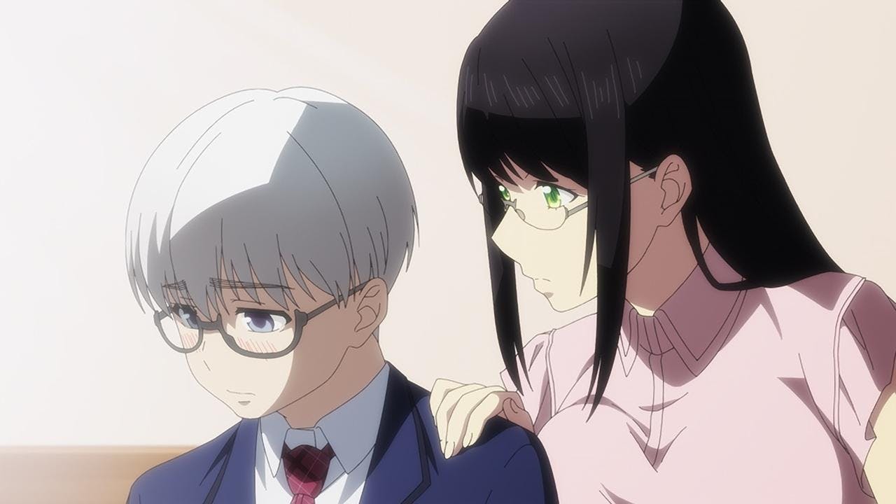 assista ao episódio 3 da temporada 1