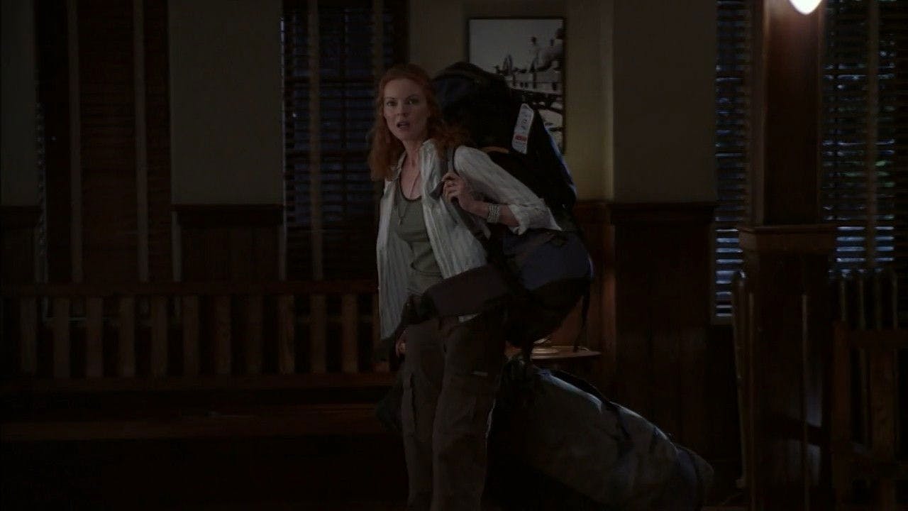 assista ao episódio 3 da temporada 2