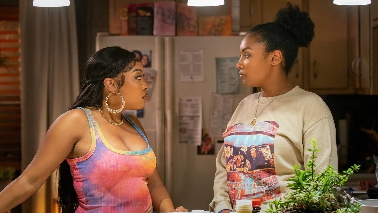 assista ao episódio 2 da temporada 1