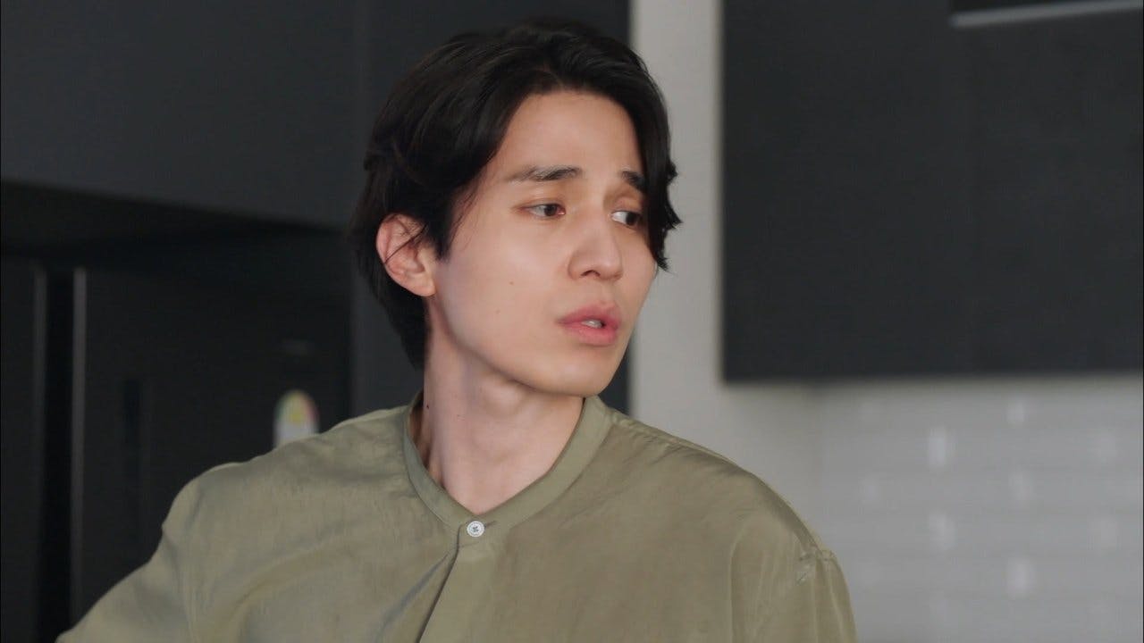 assista ao episódio 3 da temporada 1
