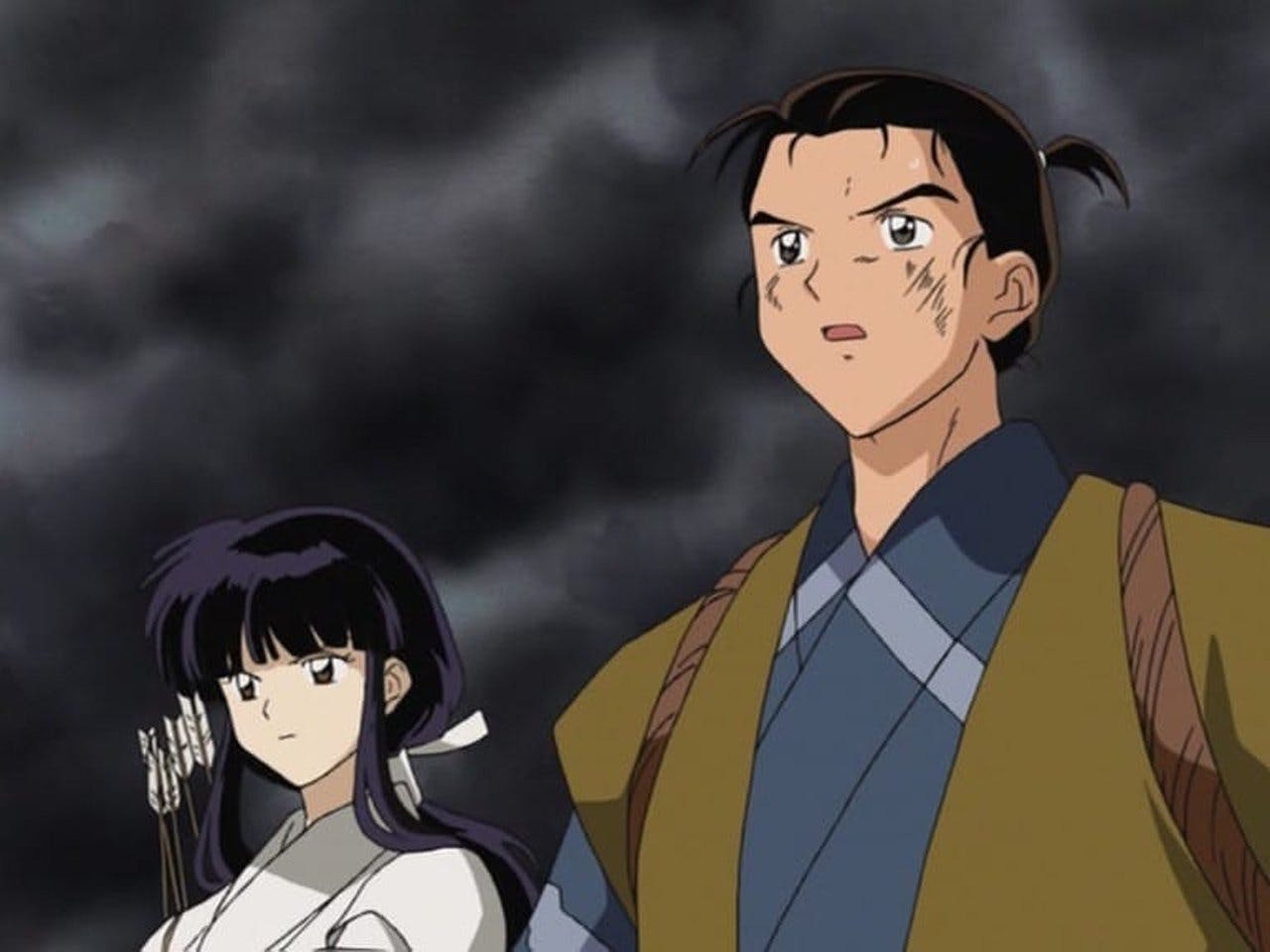 assista ao episódio 108 da temporada 1