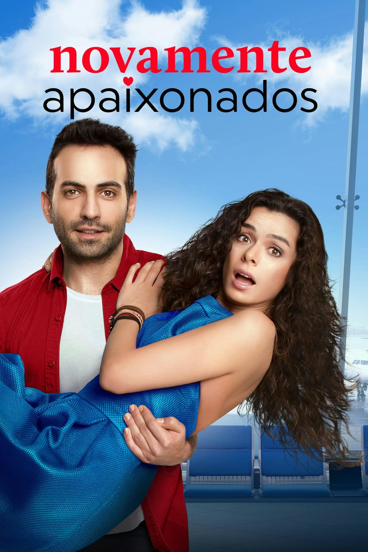 Assistir Novamente Apaixonados Online em HD