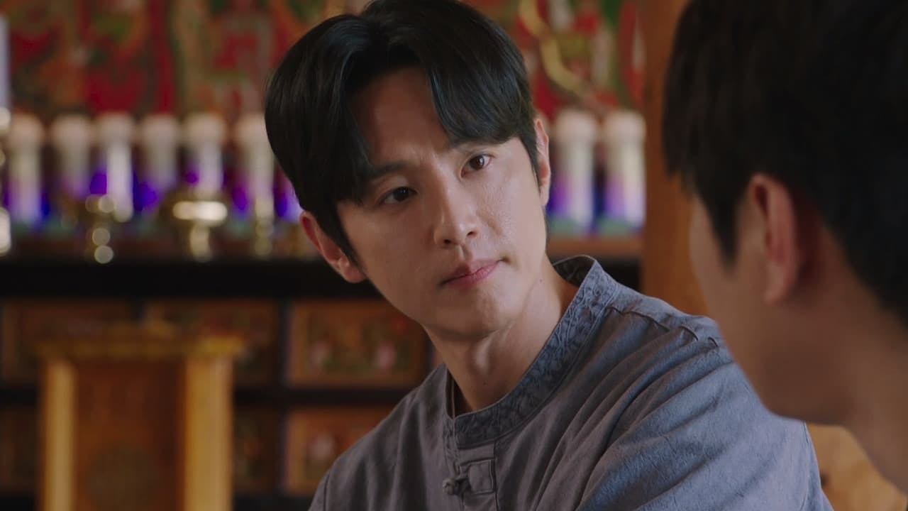 assista ao episódio 4 da temporada 1