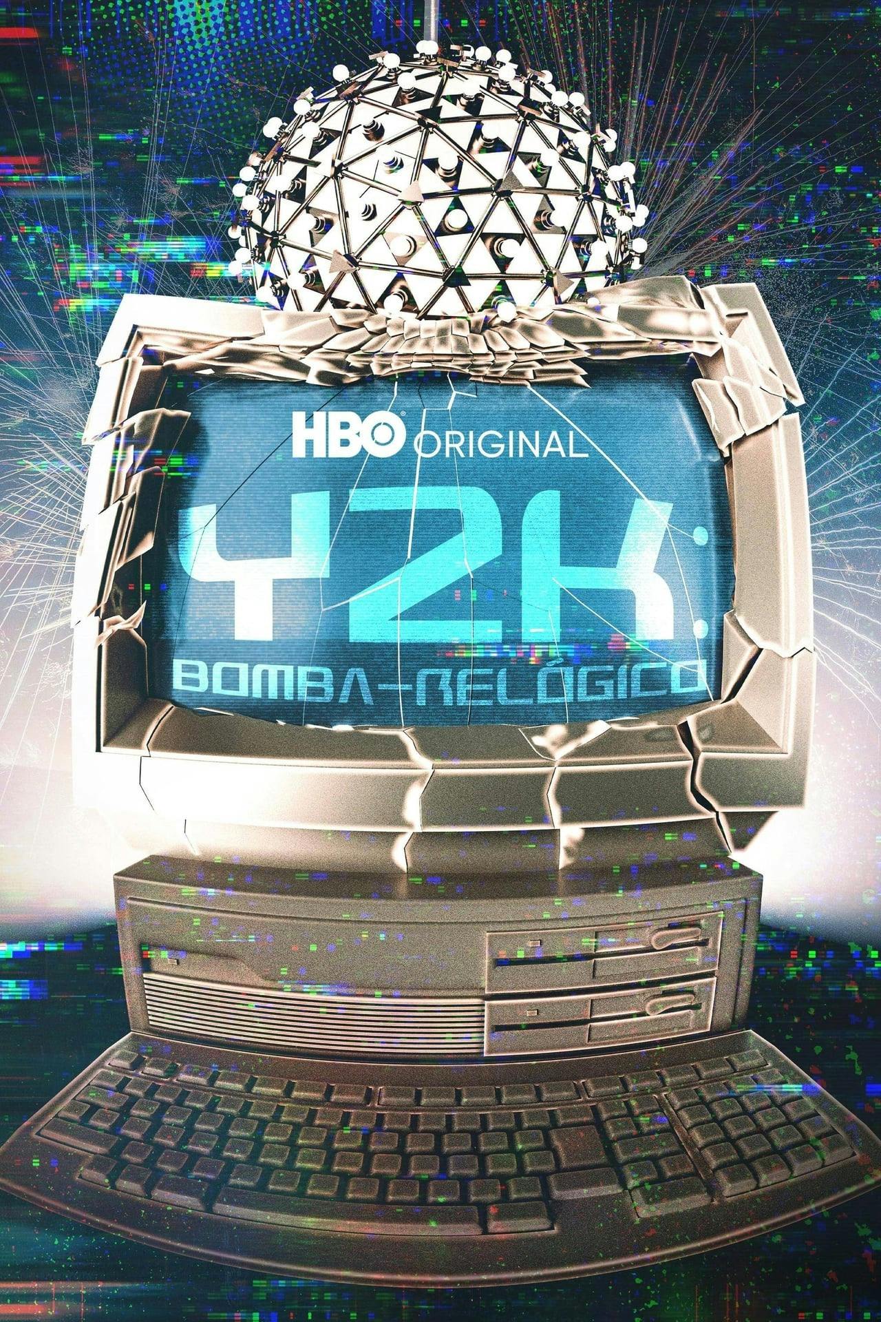 Assistir Y2K: Bomba-Relógio Online em HD