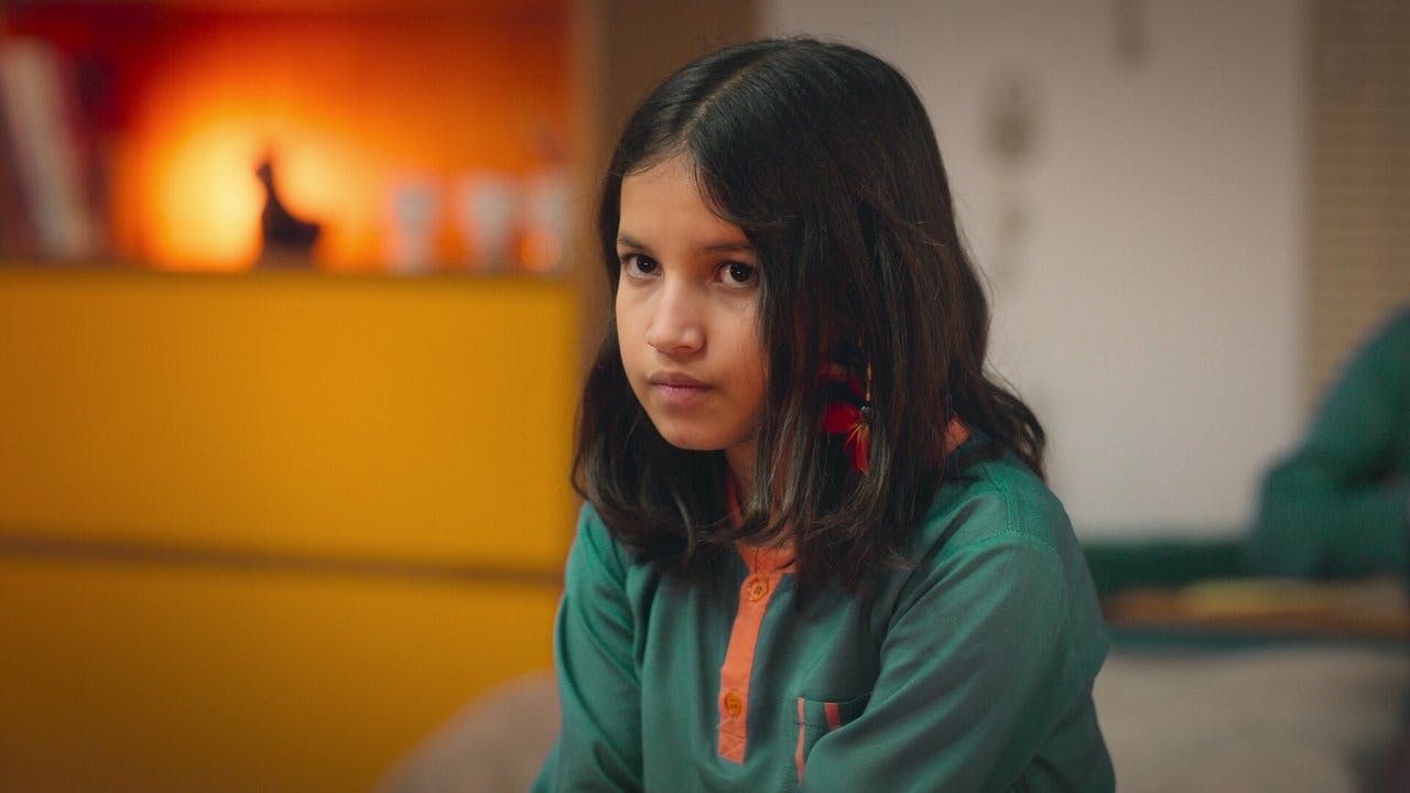 assista ao episódio 12 da temporada 1