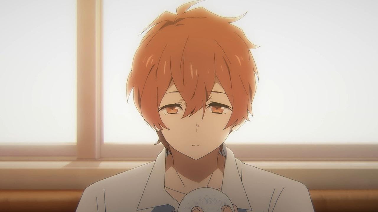 assista ao episódio 1 da temporada 1
