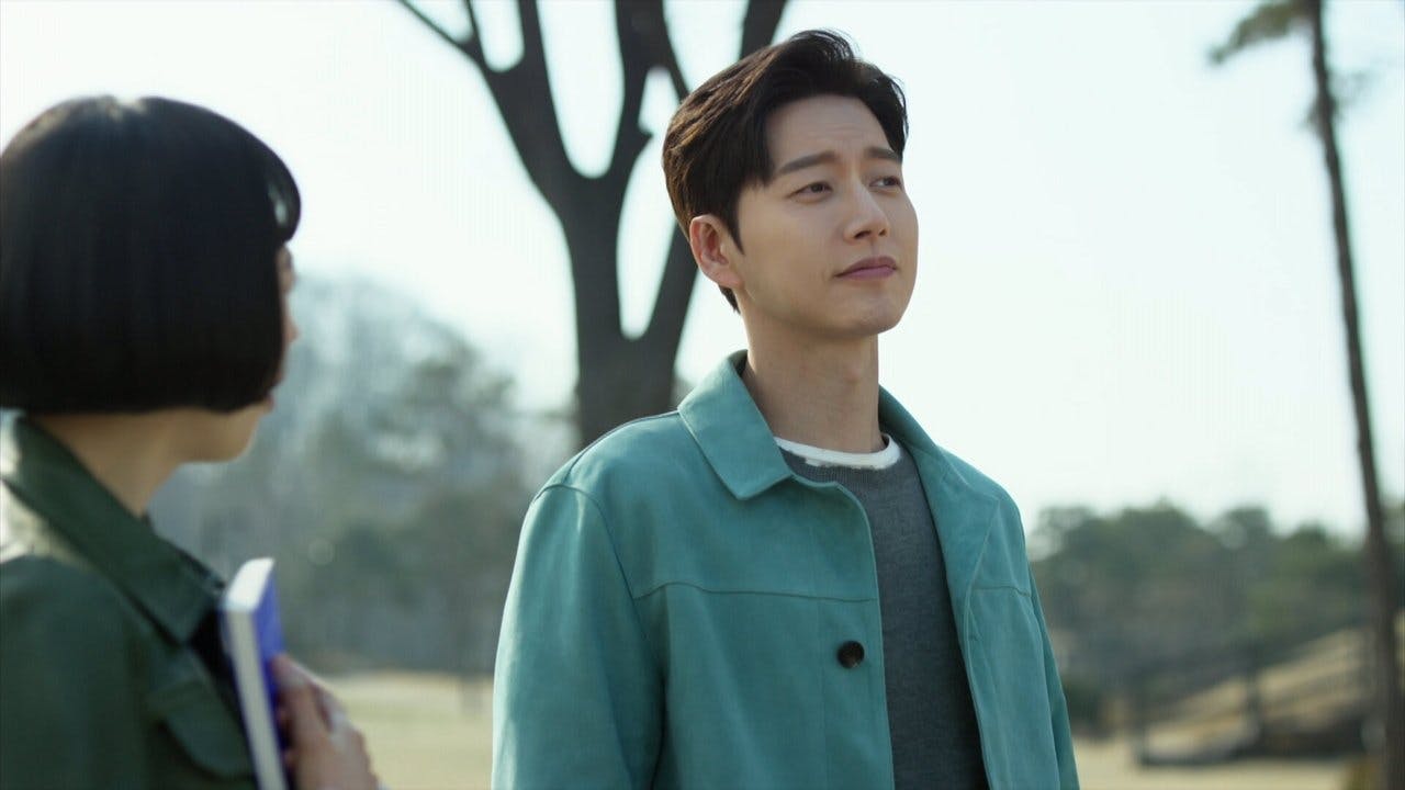 assista ao episódio 16 da temporada 1