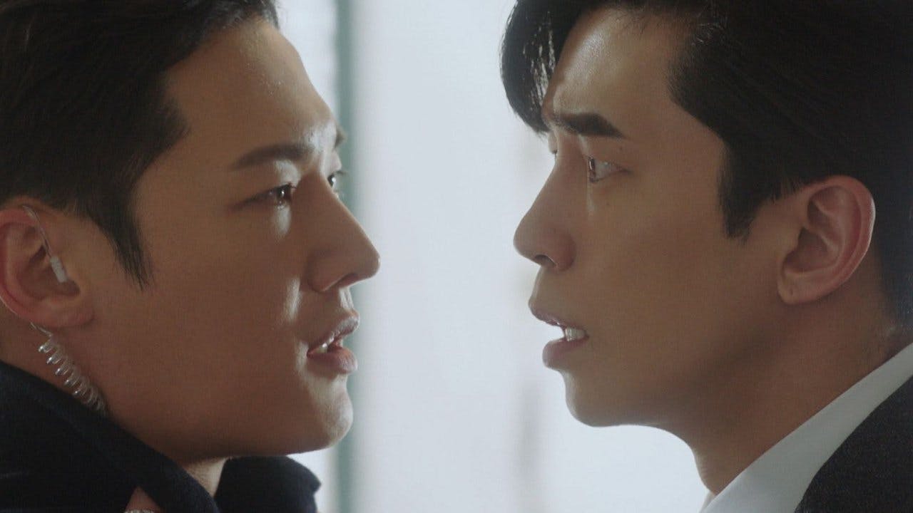 assista ao episódio 39 da temporada 1