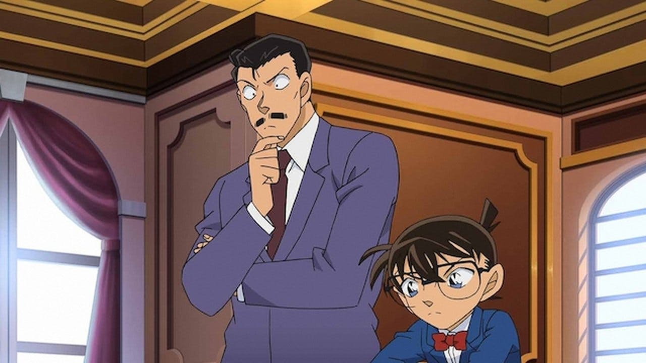 assista ao episódio 800 da temporada 1