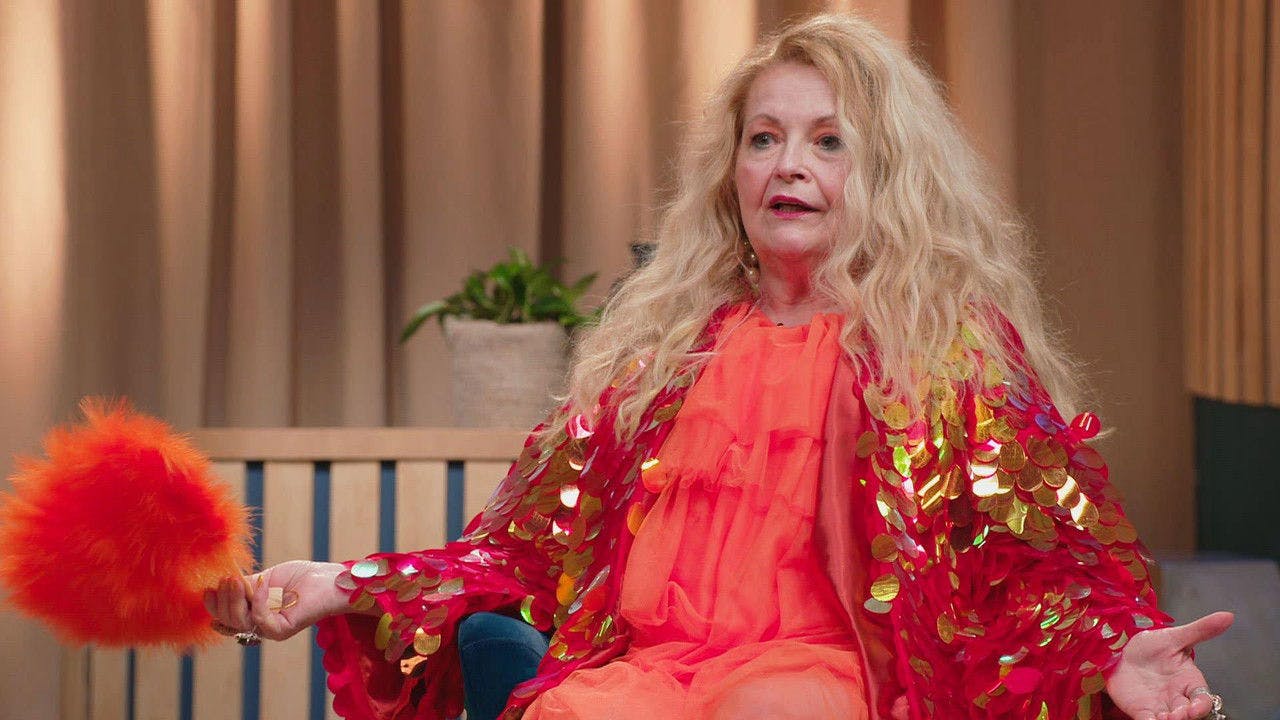 assista ao episódio 13 da temporada 4