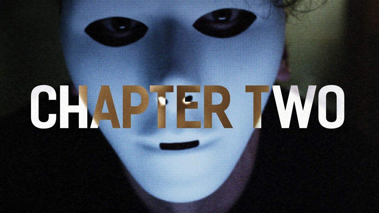 assista ao episódio 2 da temporada 1