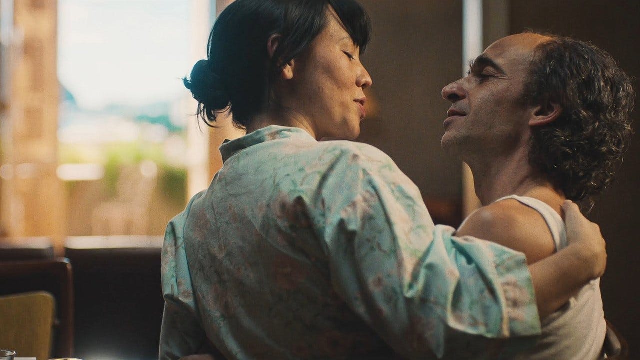 assista ao episódio 2 da temporada 1