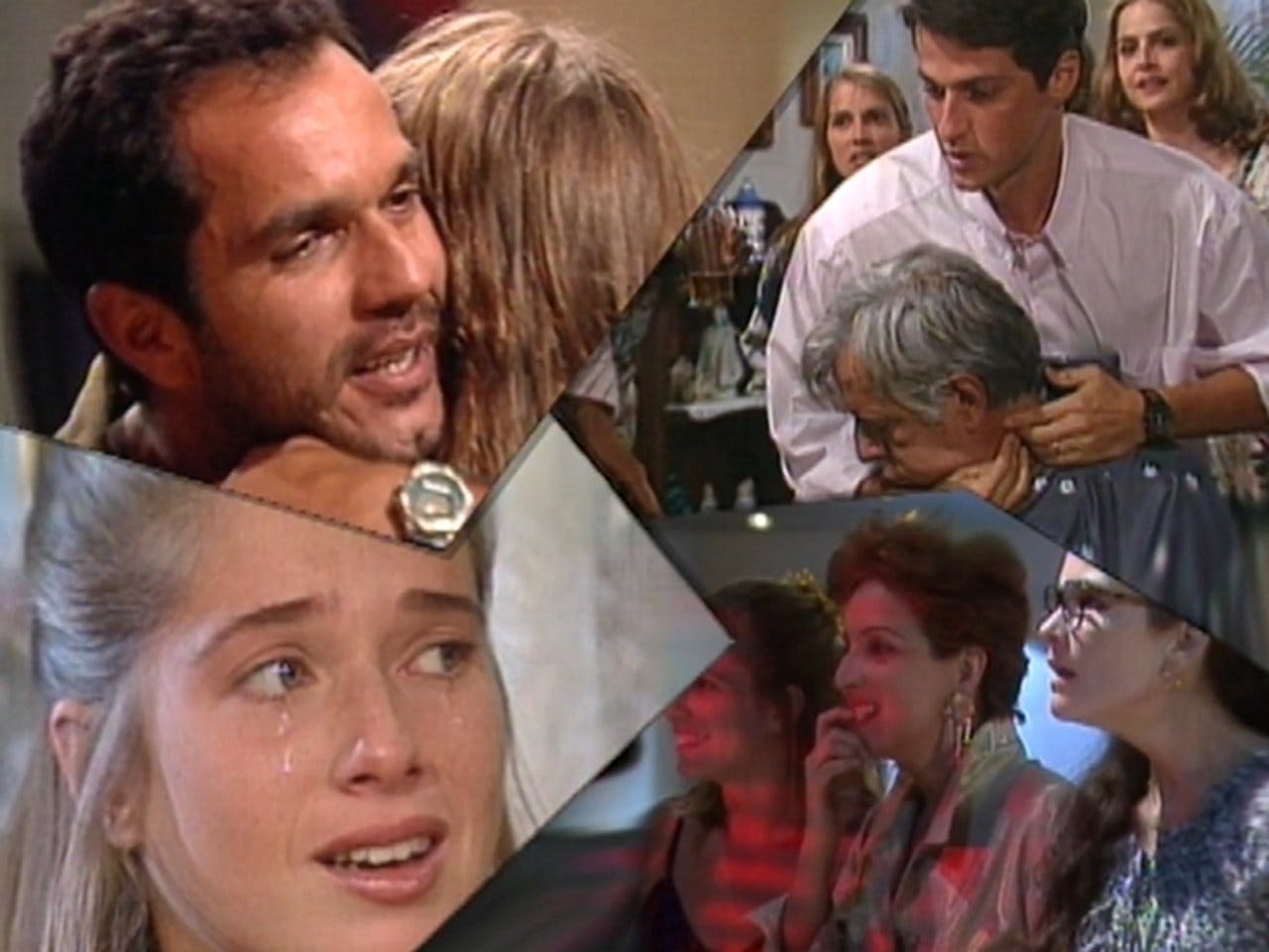 assista ao episódio 56 da temporada 1