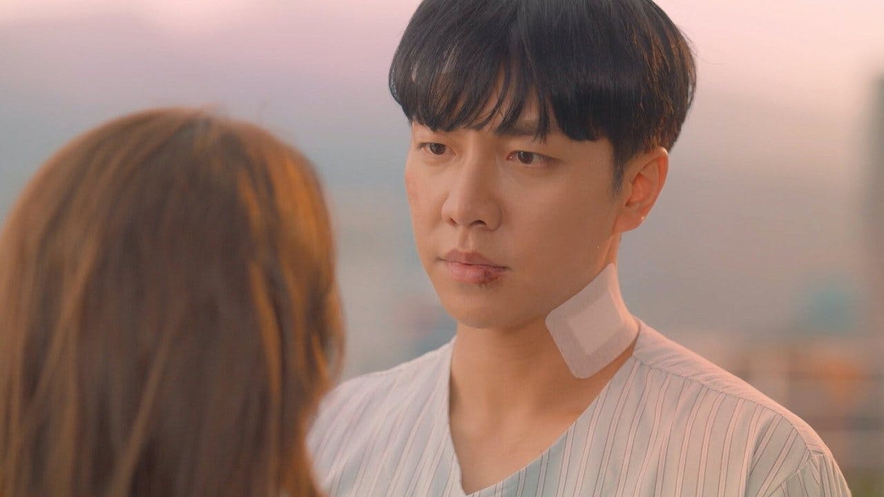 assista ao episódio 16 da temporada 1