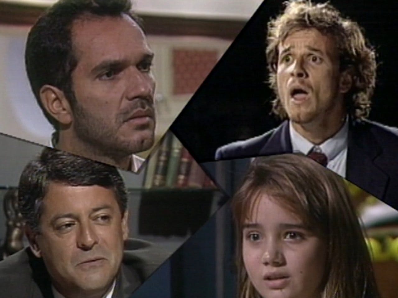 assista ao episódio 140 da temporada 1