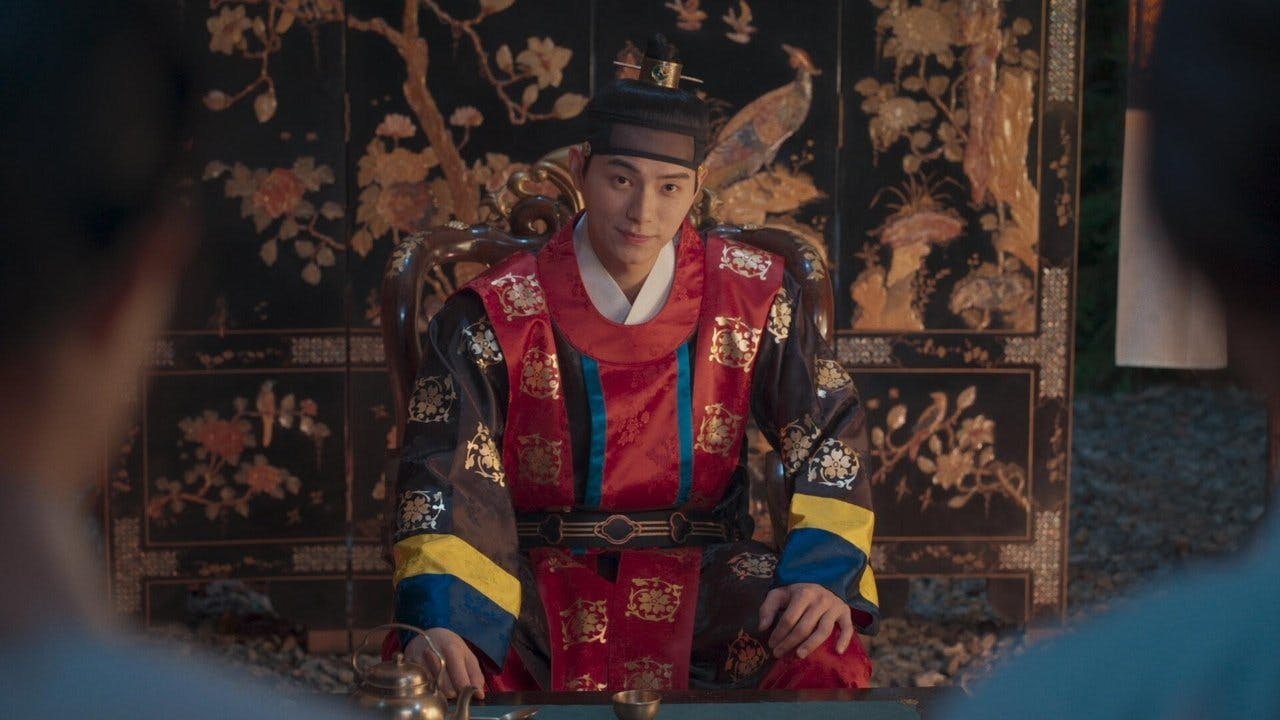 assista ao episódio 3 da temporada 1