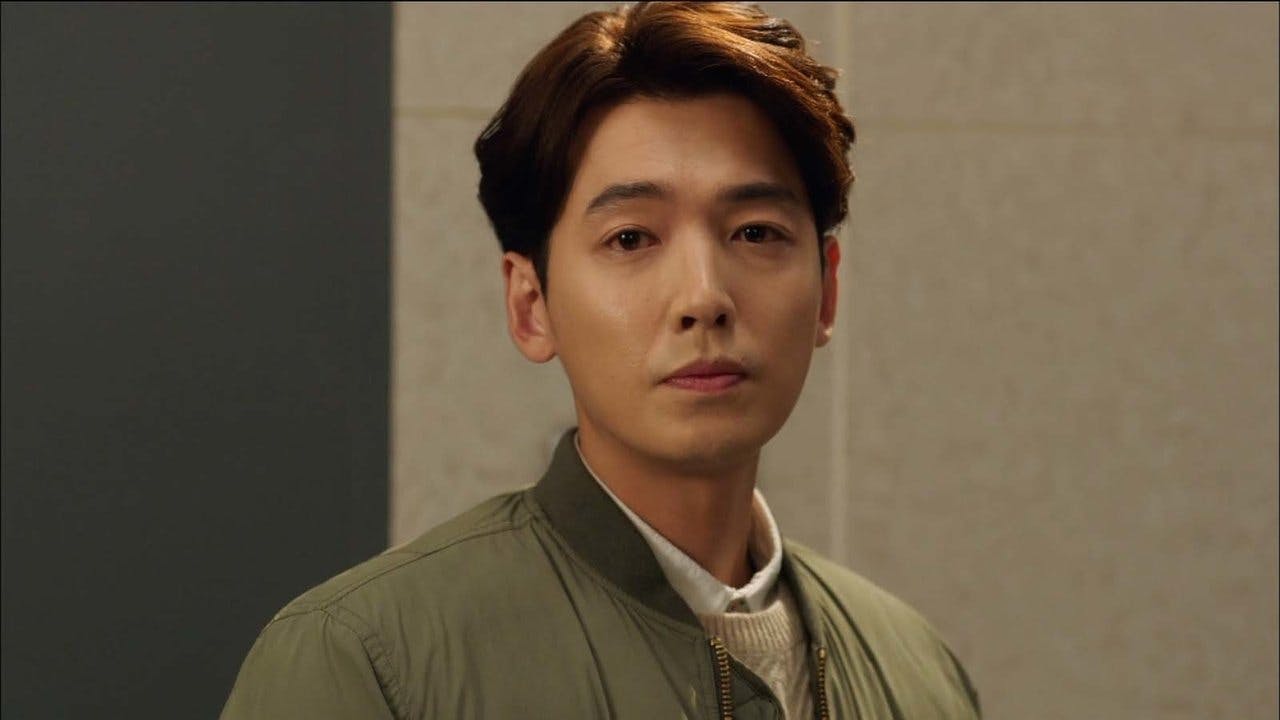 assista ao episódio 9 da temporada 1