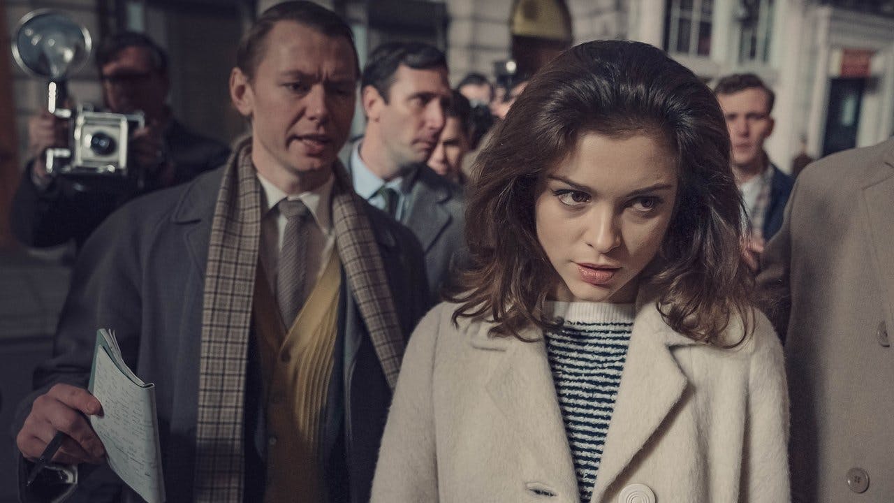 assista ao episódio 4 da temporada 1