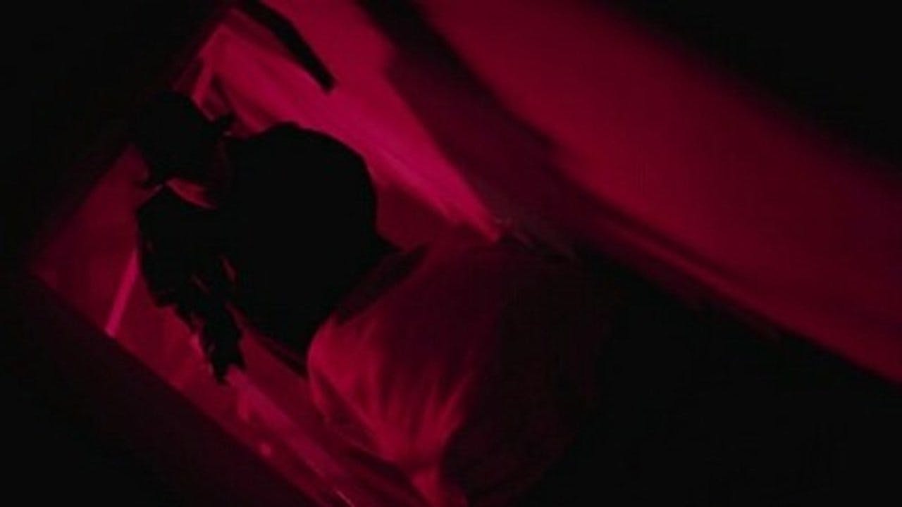 assista ao episódio 5 da temporada 1