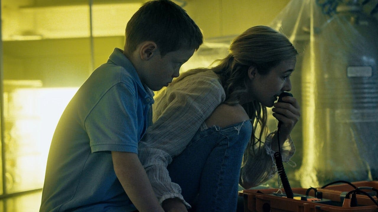 assista ao episódio 1 da temporada 1
