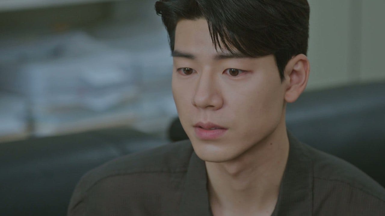 assista ao episódio 10 da temporada 1