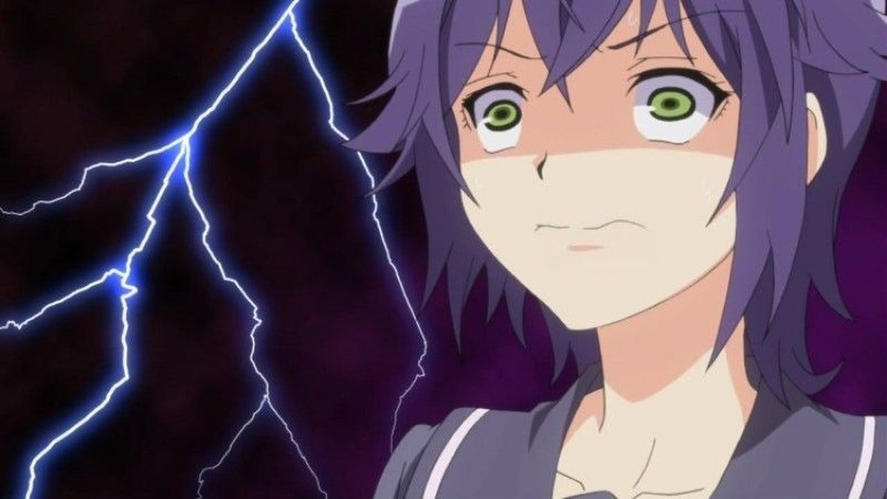 assista ao episódio 5 da temporada 1