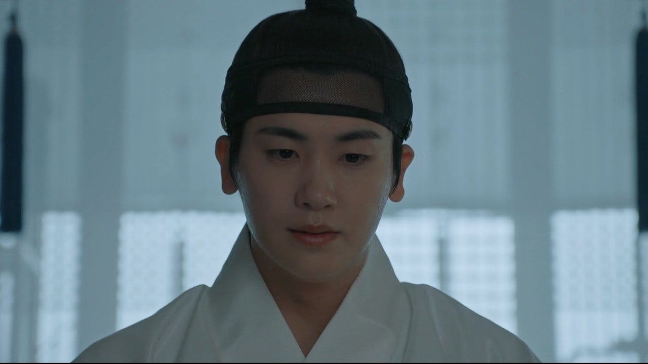 assista ao episódio 1 da temporada 1