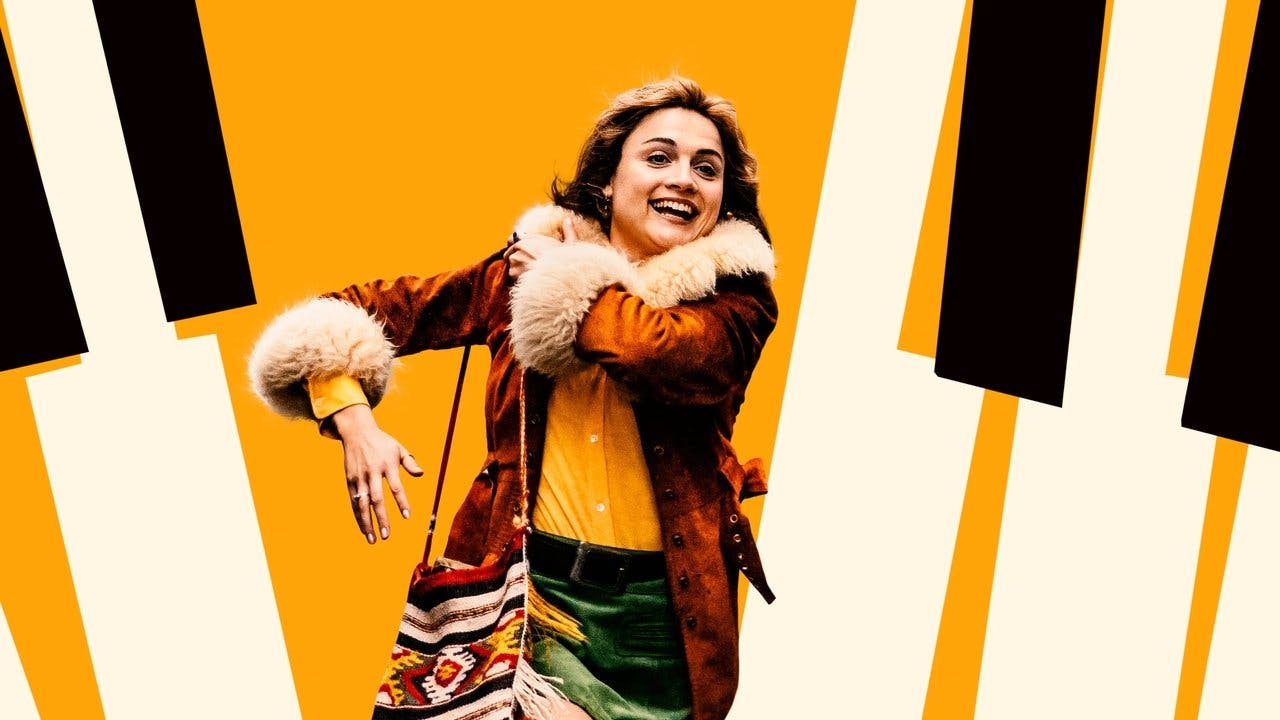 Köln 75 assista online