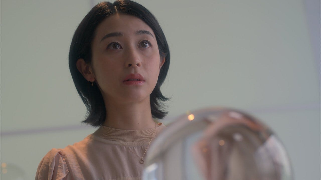 assista ao episódio 3 da temporada 1