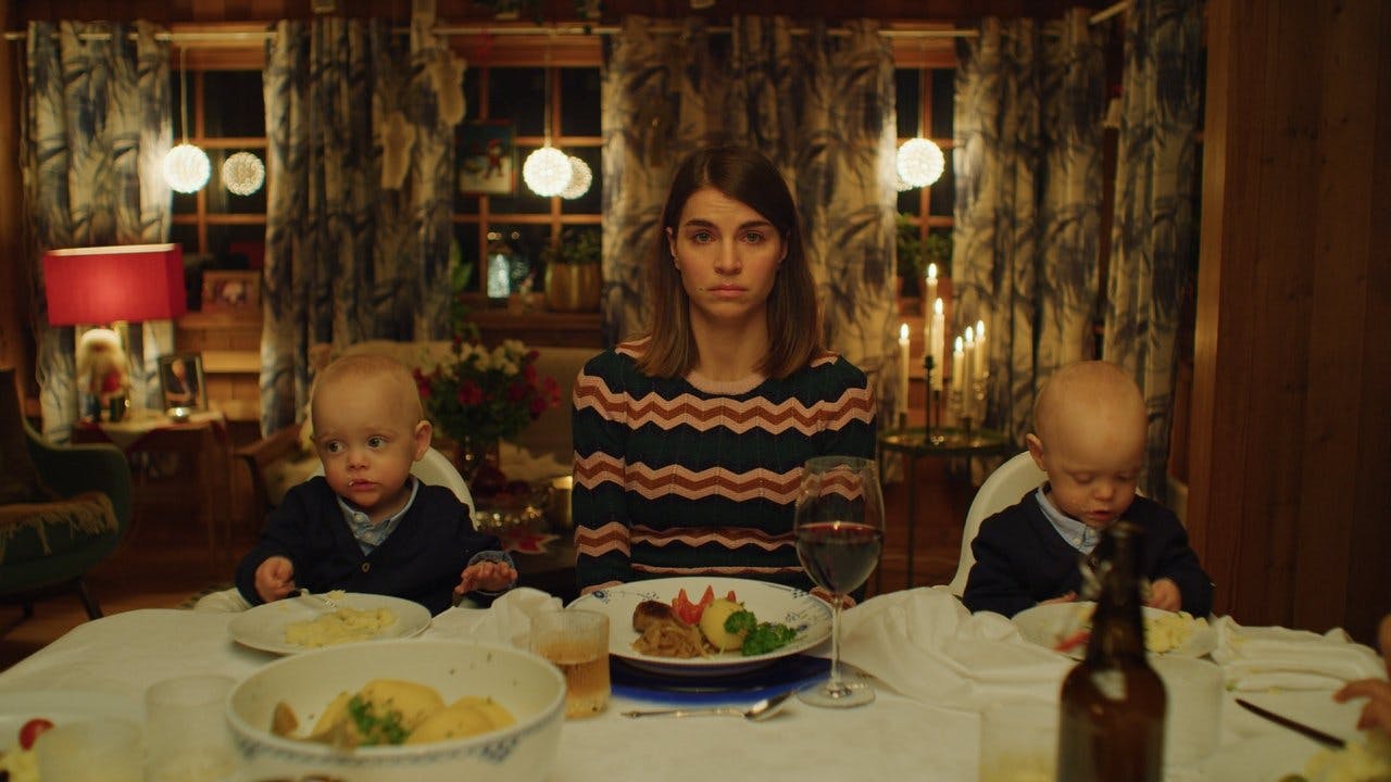 assista ao episódio 1 da temporada 1