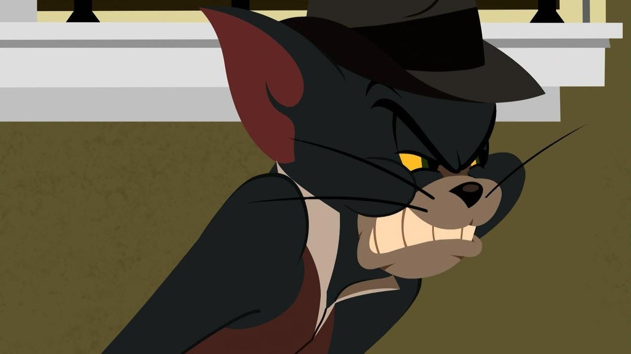 assista ao episódio 24 da temporada 1