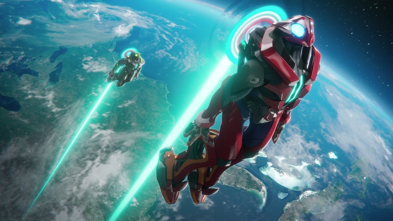 assista ao episódio 8 da temporada 1