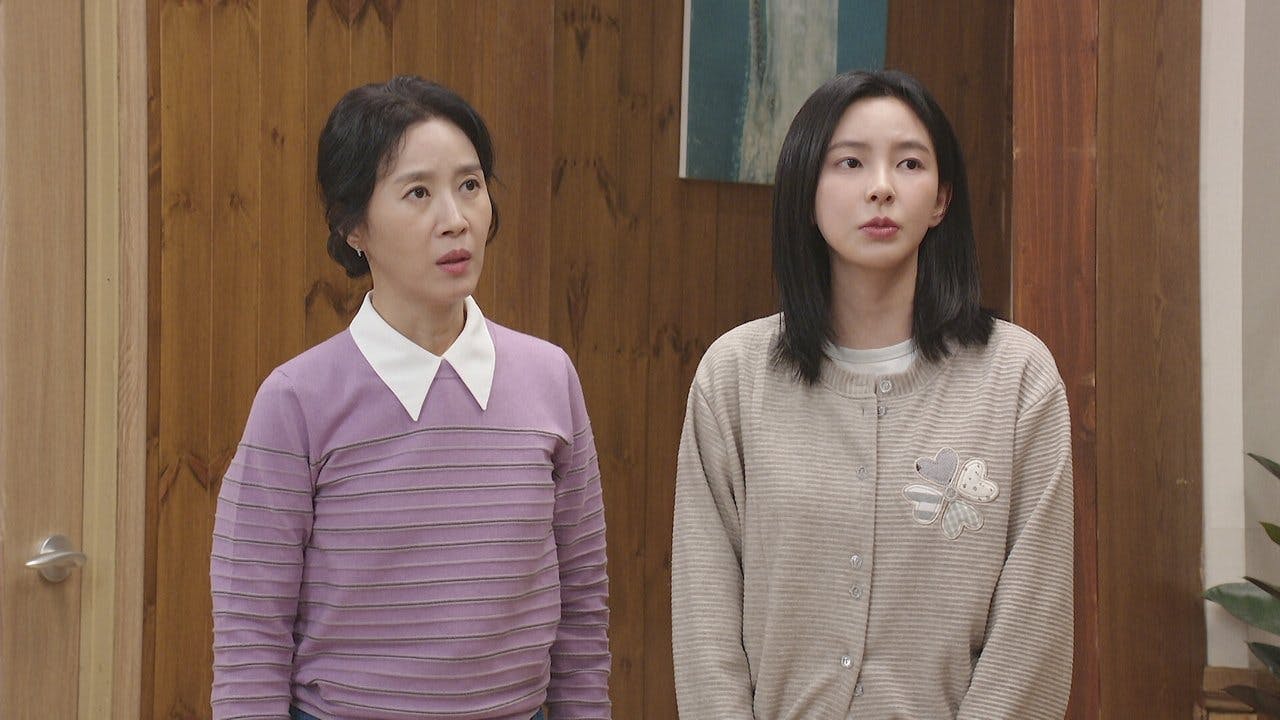 assista ao episódio 28 da temporada 1