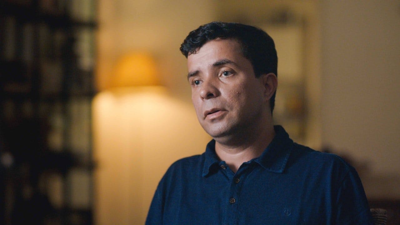 assista ao episódio 2 da temporada 1