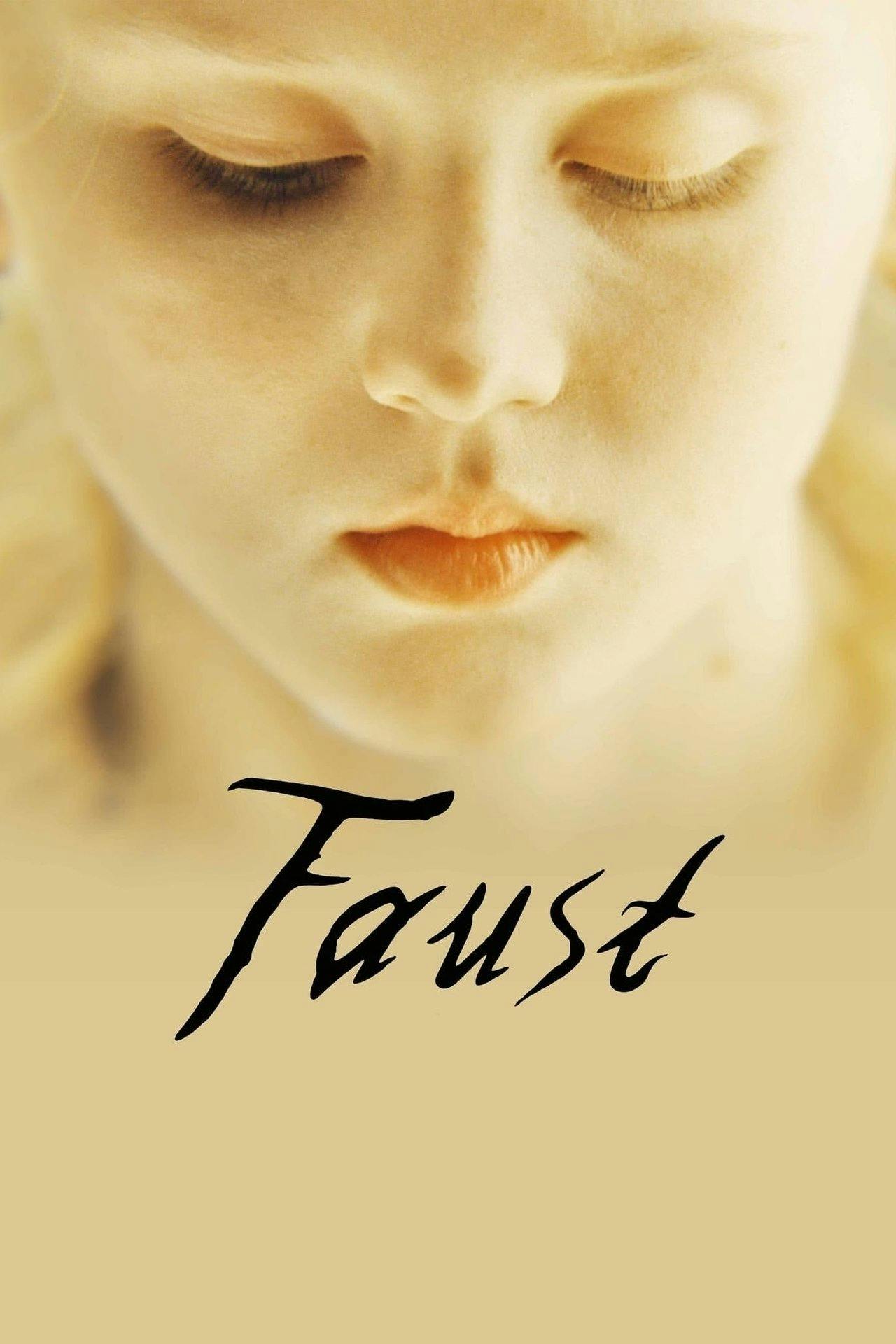 Assistir Fausto Online em HD